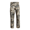 Sitka Traverse Pant