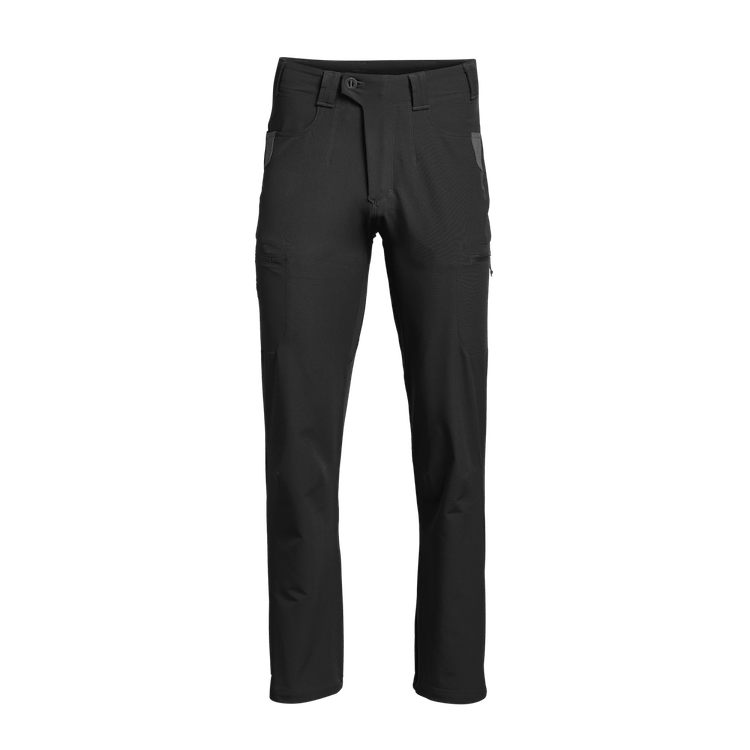 Sitka Traverse Pant