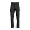 Sitka Traverse Pant