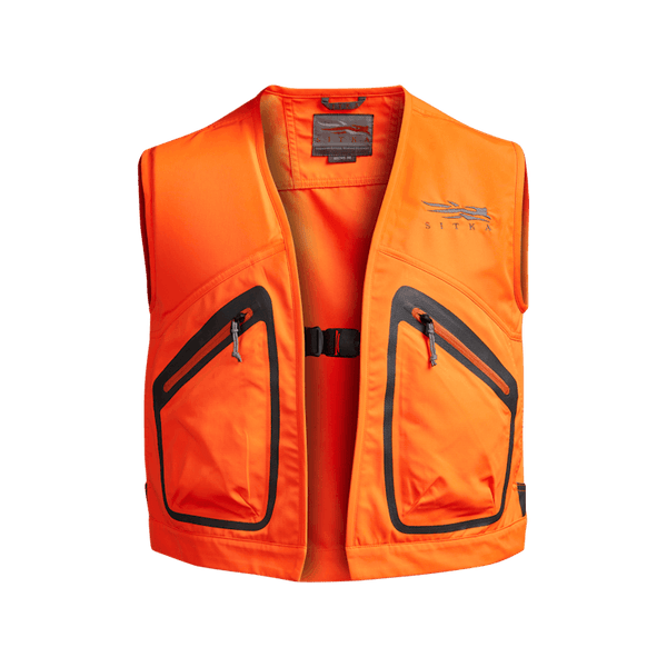 Sitka Ballistic Vest