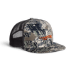 Sitka Trucker Cap