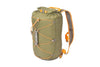 Exped Cloudburst 15 - Ascent Outdoors LLC