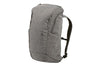 Exped Centrum 20 - Ascent Outdoors LLC
