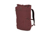 Exped Metro 20 - Ascent Outdoors LLC