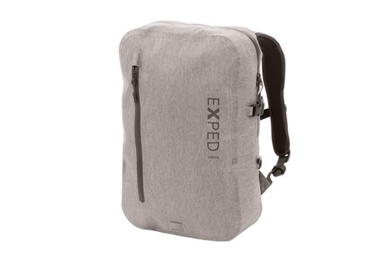 Exped Cascade 20 - Ascent Outdoors LLC