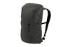 Exped Centrum 20 - Ascent Outdoors LLC