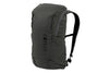 Exped Centrum 30 - Ascent Outdoors LLC