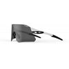 Tifosi Rail Sunglasses