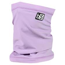 BlackStrap Therma Tube  Neck Warmer