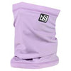BlackStrap Therma Tube  Neck Warmer