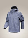 Arc'teryx Sabre Jacket Men's