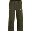[Arc'teryx Sabre AR Pant Men's]