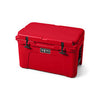 Yeti Tundra 45 Hard Cooler