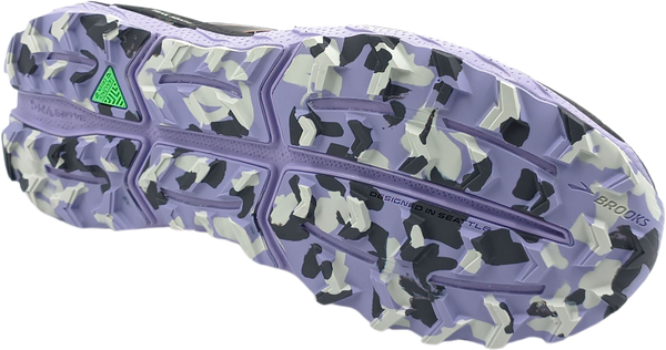 Brooks Cascadia 18 Women's