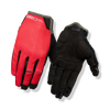 Giro DND Gel Glove