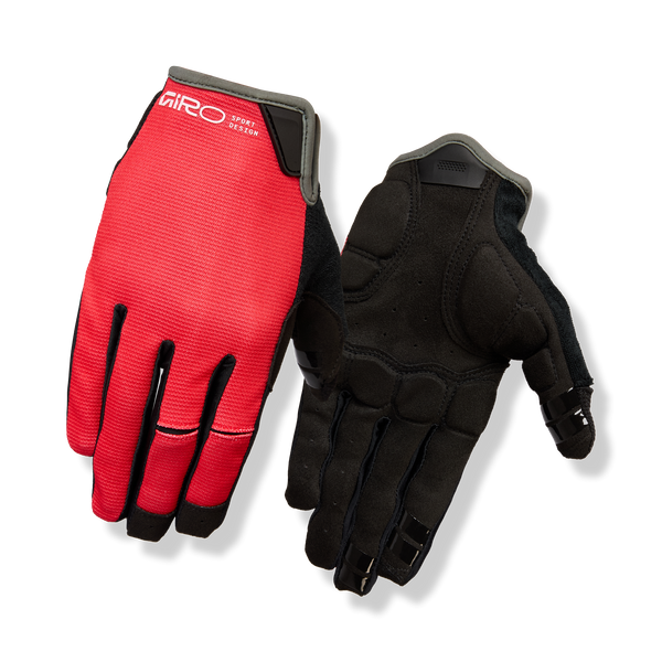 Giro DND Gel Glove