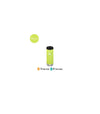 Klean Kanteen Tkwide Cafe Cap - Ascent Outdoors LLC