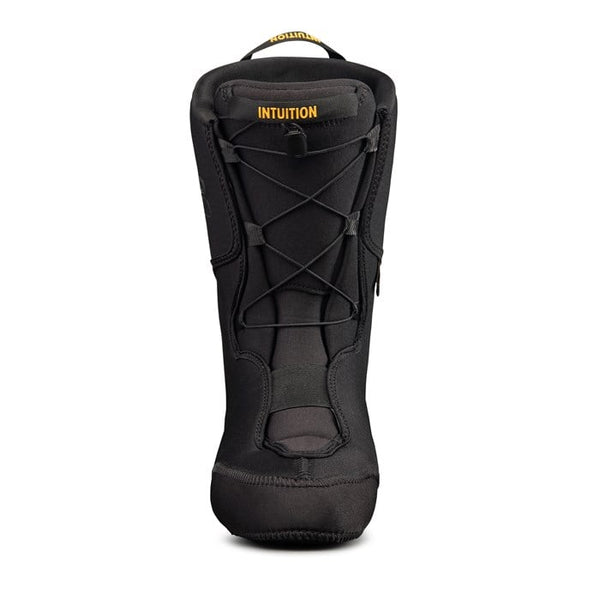 SVST Intuition Alpine Touring Liners