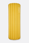 Rab Stratosphere 5.5 Sleeping Pad