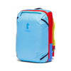 Cotopaxi Allpa 42L Travel Pack - Del Día