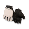 Giro Bravo II Gel Glove