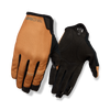 Giro DND Glove