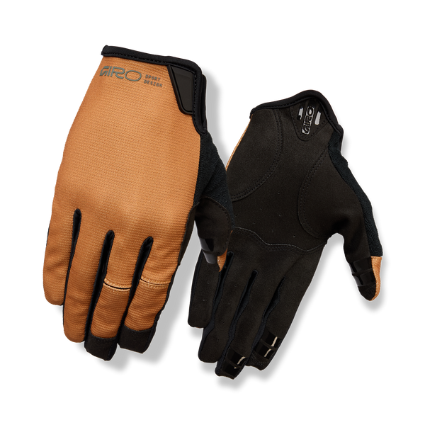 Giro DND Glove