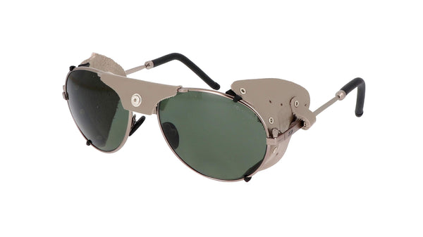 Julbo Cham Sunglasses