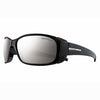Julbo Montebianco Sunglasses - Ascent Outdoors LLC