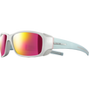 Julbo MonteRosa - Ascent Outdoors LLC