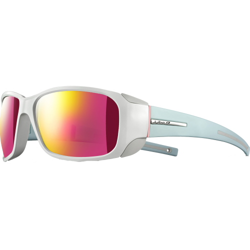 Julbo MonteRosa - Ascent Outdoors LLC