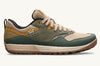 Lems Trail Blazer Men's