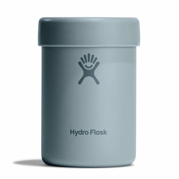 Hydro Flask 12 Oz Cooler Cup