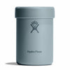 Hydro Flask 12 Oz Cooler Cup