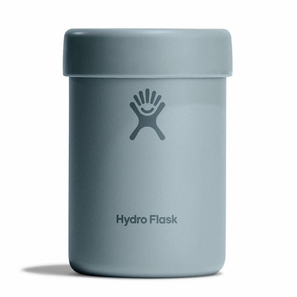 Hydro Flask 12 Oz Cooler Cup