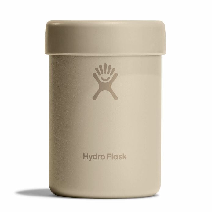 Hydro Flask 12 Oz Cooler Cup