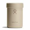 Hydro Flask 12 Oz Cooler Cup
