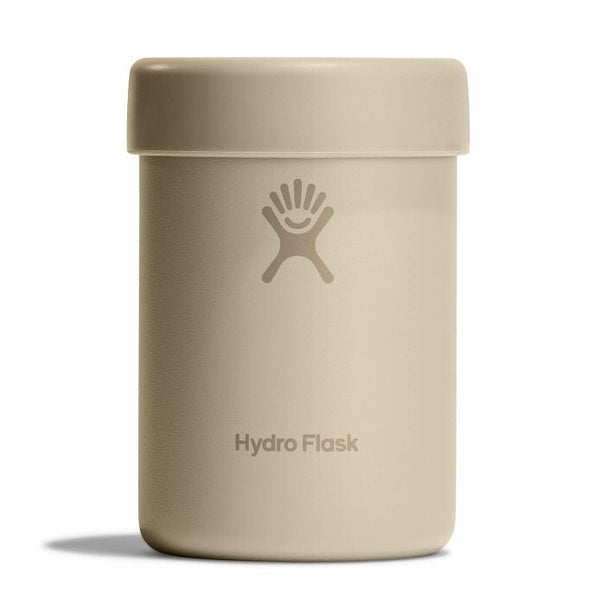 Hydro Flask 12 Oz Cooler Cup