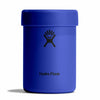 Hydro Flask 12 Oz Cooler Cup