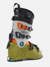 K2 Dispatch Pro Ski Boots Men's