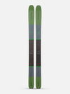 K2 Wayback 106 Skis Men's