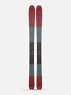 K2 Wayback 89 Skis Women's