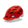 Giro Radix Mips Helmet