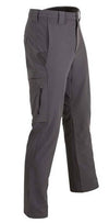 King's Camo XKG Ridge Pant