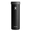 Hydro Flask Tandem Cooler Cup