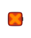 Knog Blinder X Bike Light