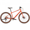 Kona Dew Plus