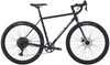 Kona Rove ST