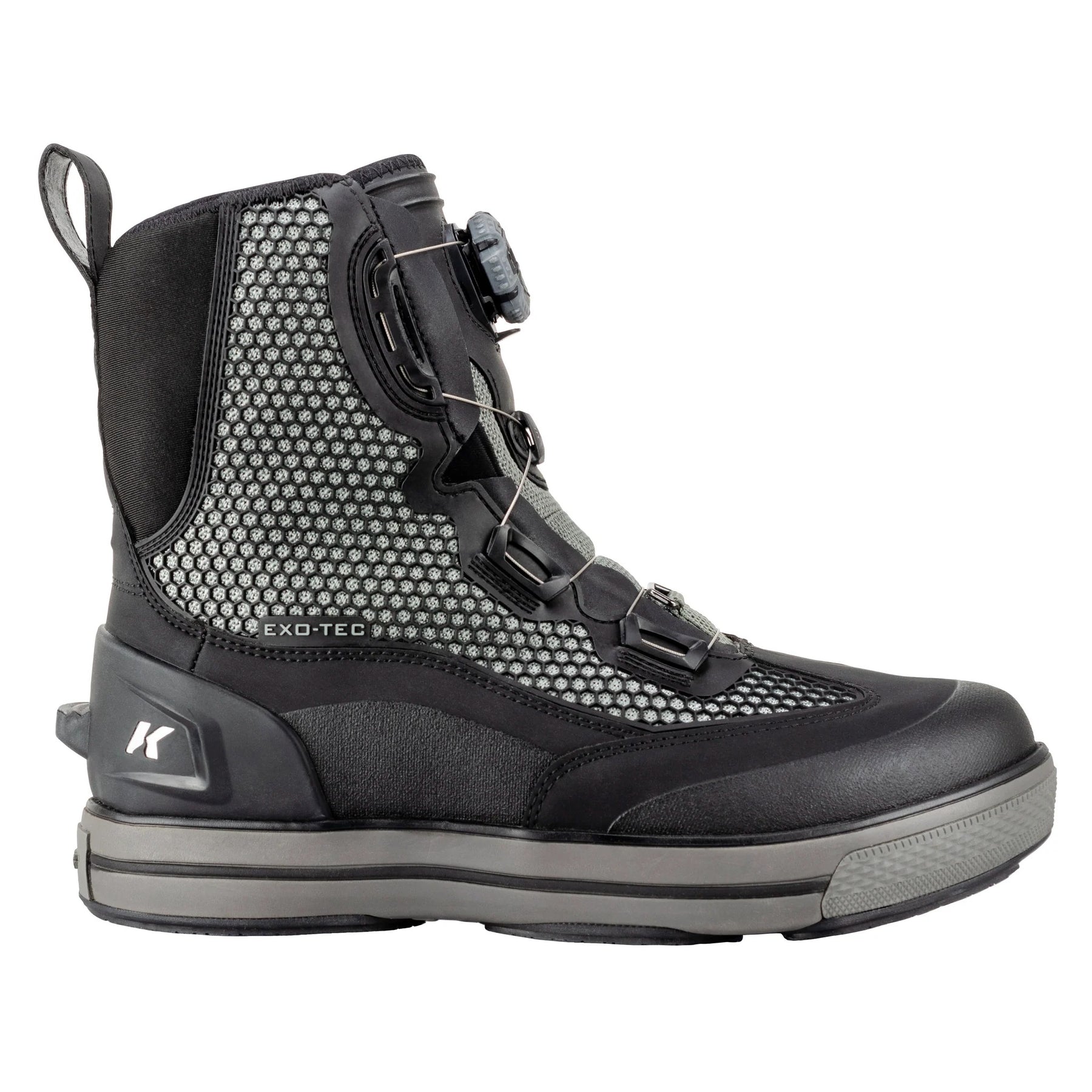 Korkers Chrome Lite Wading Boot