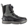 Korkers Chrome Lite Wading Boot
